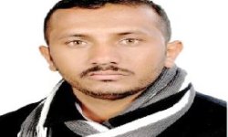 المساعدات الخليجية بين الغطاء الإنساني والاستعمار السياسي