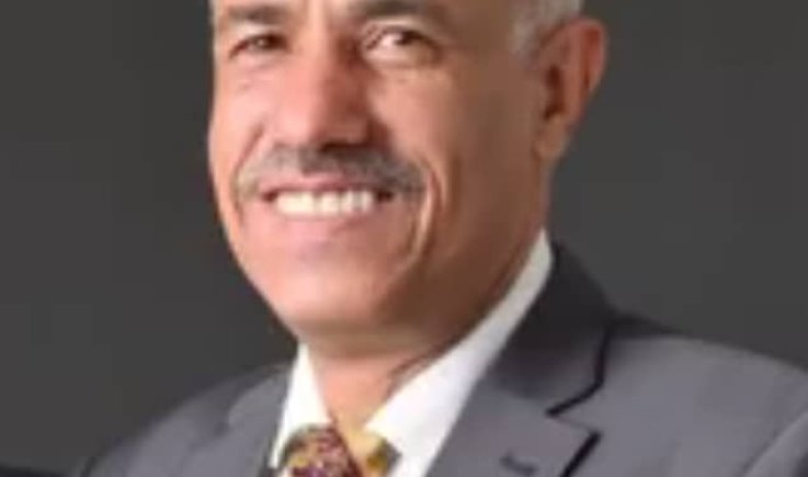 القضاء.. بين الواقع والطموح