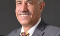 القضاء.. بين الواقع والطموح