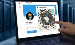 (حول هذا الحساب) .. ميزة جديدة في منصة إكس تثير جدلًا عالميًا بين مؤيد ومعارض للخدمة