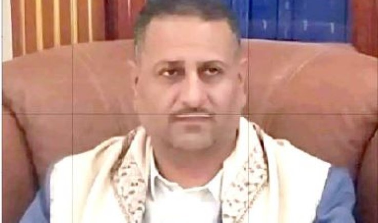 اليمن ورحلة الخروج إلى السلام