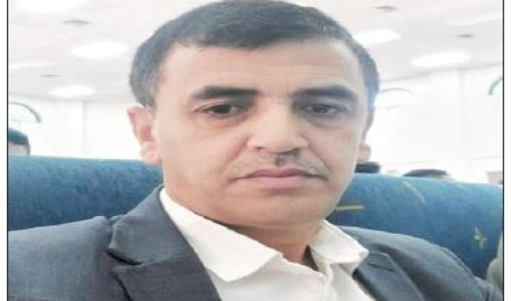 فتنة 2 ديسمبر ورقة العدوان الأخيرة !