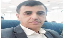 القبيلة اليمنية ميزان القوة .. ودرع اليمن الذي لا يُكسر