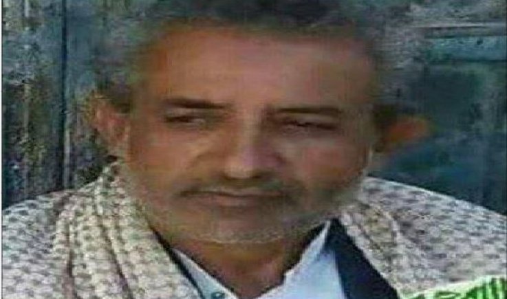 احذَروا نسيان الحوت
