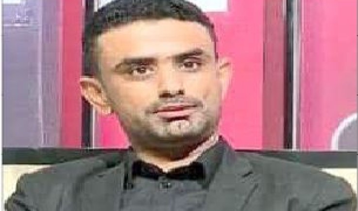 قد يفقد صاحب الحق حقه بادعاءاته الكاذبة!