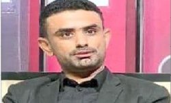 قد يفقد صاحب الحق حقه بادعاءاته الكاذبة!