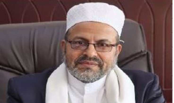 إثبات كرمة المال!!