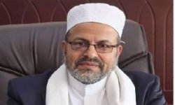 إثبات كرمة المال!!