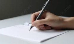 عندما تنعدم الإنسانية