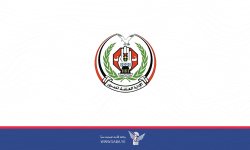 شرطة المرور تعلن إعفاء السائقين من 3 مليون مخالفة مرورية