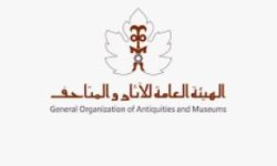 هيئة الآثار والمتاحف تدين التدمير الممنهج في محرم بلقيس بمأرب