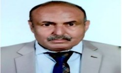 دائرة التوجيه المعنوي للقوات المسلحة تنعي الصحفي عبدالقوي الأميري