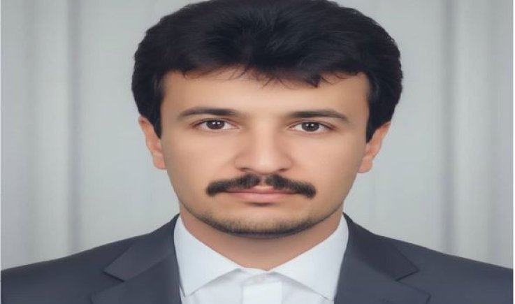 هويتنا الإيمانية والاستهداف الممنهج