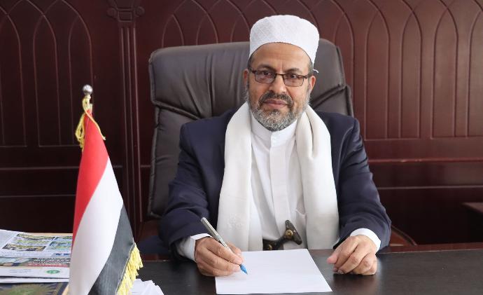 تقسيم رَّهَق الجربة الواحدة !!