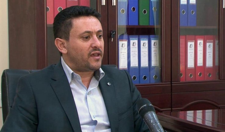 المرتضى: اتفاق شامل لتصفير “ملف الأسرى” بضمانة عُمانية وتنفيذه على مراحل