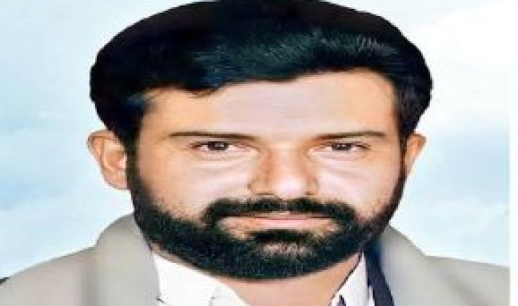 الاستهداف المبكر للمشروع القرآني .. قراءة أيديولوجية في الوعي والهيمنة والصراع المفتوح