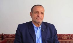 بين "فخّ فنزويلا" و"وعي إيران": حقيقة الأطماع الأمريكية ورهان المقاومة