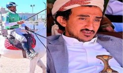 صادق القرماني .. حين تتحول المبادرة الفردية إلى مشروع إنقاذ رياضي 