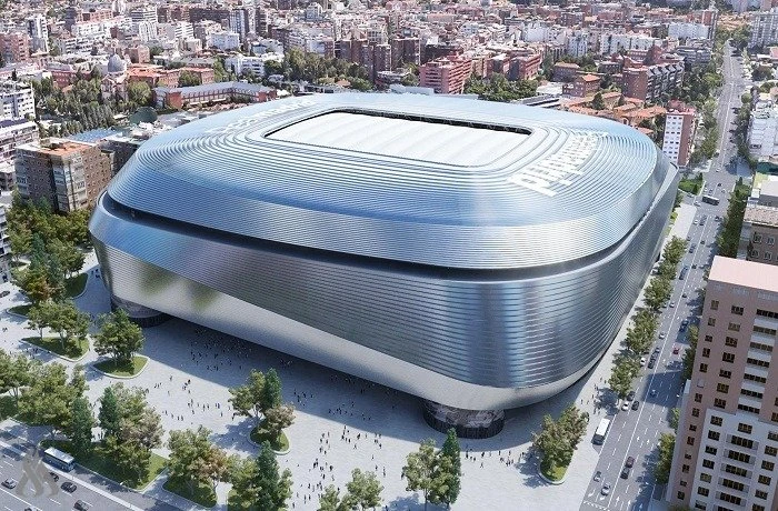 الاتحاد الإسباني يعلن الدولة التي ستحتضن نهائي مونديال 2030