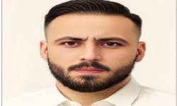 روسيا كحليف دولي .. بين خطاب القوة وواقع التخلي