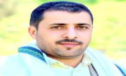 انتبه .. لعنة الخيانة والعمالة وسوء المنقلب
