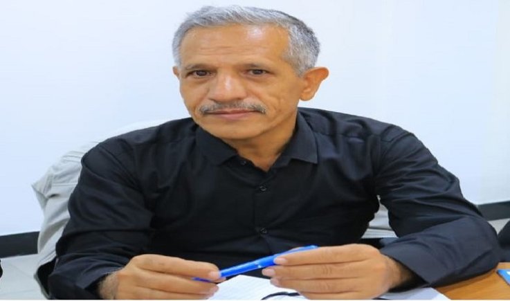 نداء لإنصاف حماة الوطن"بين استحقاق الواجب ومرارة الانتظار"!!