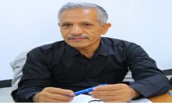 نداء لإنصاف حماة الوطن"بين استحقاق الواجب ومرارة الانتظار"!!
