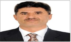 البرنامج الوطني للإمداد الدوائي: شريان حياة يتدفق بالعطاء رغم التحديات