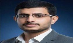 مطرقة الحرس الثوري تسحق رأس الهيمنة
