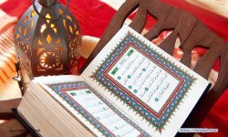 حتى لا نكون من الخاسرين.. كيف يمكننا الاستفادة من هدى الله في هذا الشهر الفضيل؟