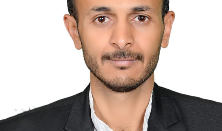 دول الخليج بين السيادة الزائفة والاحتلال المكشوف