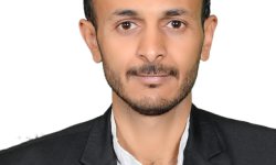 دول الخليج بين السيادة الزائفة والاحتلال المكشوف