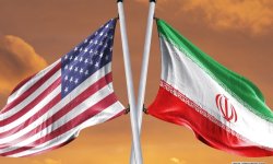 واشنطن .. حالة من الإحباط المتزايد عقب نجاح طهران في إعادة ترتيب هرم السلطة