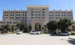 وزارة الخارجية تدعو الدول العربية إلى توجيه بوصلة العداء للعدو الحقيقي للأمة