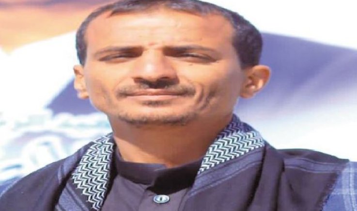 لماذا تخفق أدوات التحليل التقليدية في فهم المشهد الإيراني.؟!
