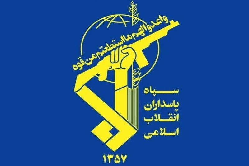 الثوري الإيراني: نفذنا عدة موجات هجومية متزامنة استهدفت أربع قواعد جوية أمريكية بضربات دقيقة ومكثفة