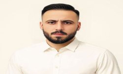 حين تُعيد الطاقة والمعادن رسم هندسة القوة العالمية