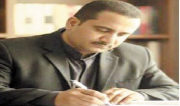 كيف كسرت حكمة القيادة الإيرانية شوكة الاستكبار؟