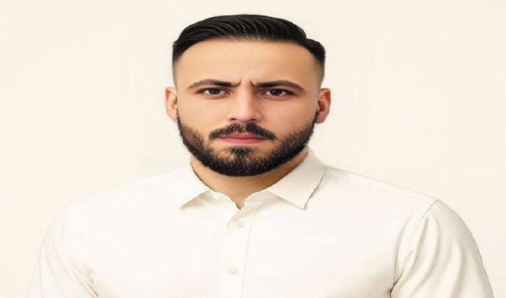 كيف تعيد التنبؤات رسم نهاية القوى العظمى وبداية عصر جديد ؟