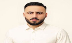 كيف تعيد التنبؤات رسم نهاية القوى العظمى وبداية عصر جديد ؟