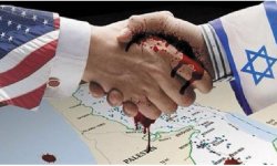 حروب التمزيق والإضعاف.. قراءة في تفاصيل الاستراتيجية (الأمريكية - الإسرائيلية) للهيمنة على العالم