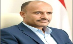 الكذب والغدر الأمريكي الصهيوني أفقد إيران الثقة