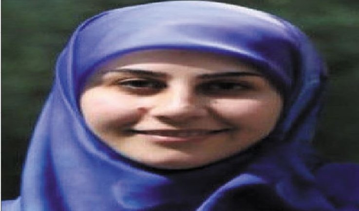 إذهب عميقًا في دمي