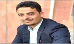 الصرخة .. من زلزال الكلمة إلى فيلق الصمود