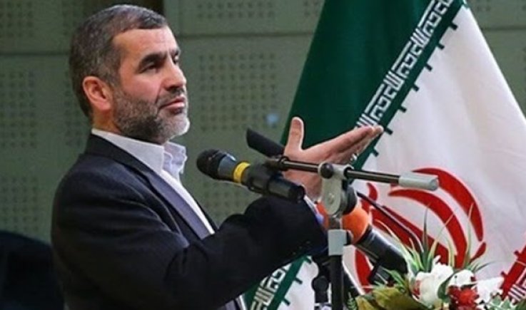 مجلس الشورى الإيراني : هدف أميركا من عملية أصفهان كان أخذ اليورانيوم لكنّهم فشلوا
