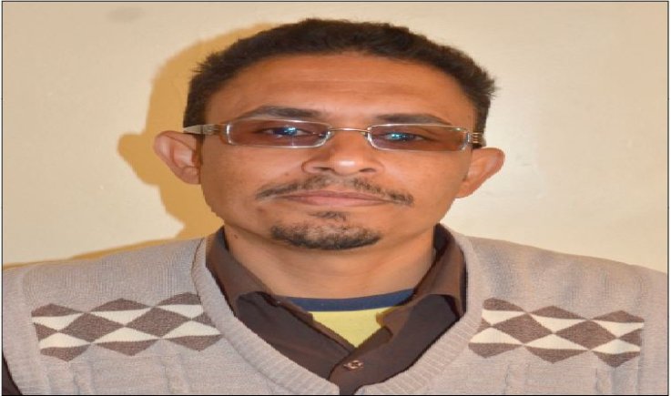 بعد نجاحه في كسر هيبة التفوق الصهيوني.. محور المقاومة أكثر صلابة وقوة
