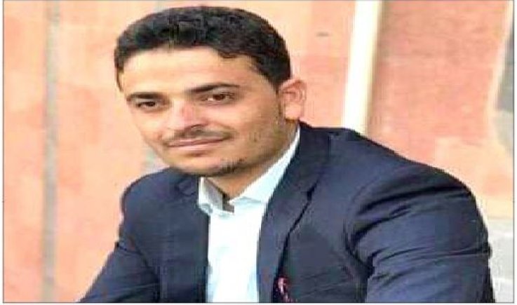 كيف كسر المشروع القرآني أغلال التدجين وصاغ معادلة النصر؟