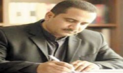 ضمير الأحرار: غزة.. مأساة القرن وتهاوي الأقنعة الدولية