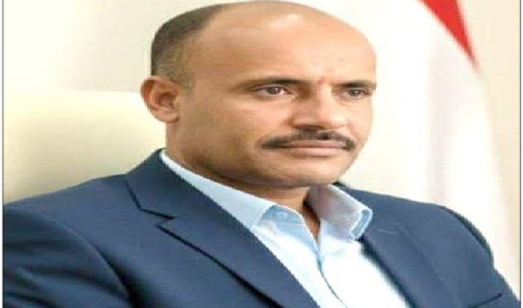 اليمن.. أربعة آلاف عام من الحضارة والأصالة والعزة التحديات !!