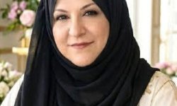 جنوب لبنان.. واشنطن تعيد ترتيب الأوراق.. هل تنتقل من الهدنة إلى الوصاية؟